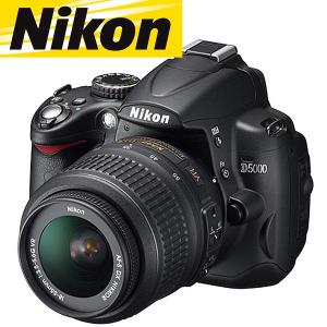 ニコン（Nikon） Nikon D5500 300mm ダブルレンズセット カメラ レンズ