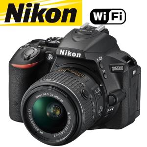 ニコンD ニコン Nikon D5300 AF-P ダブルズームキット デジタル一眼