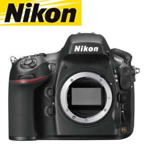 ニコンD ニコン Nikon D3400 AF-S 55-300mm VR 望遠 レンズセット