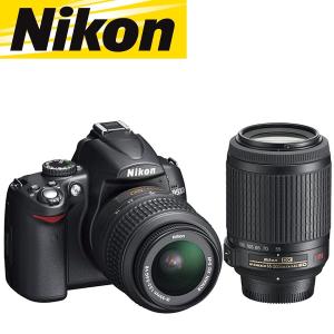 ニコン（Nikon） Nikon D800 ボディ デジタル 一眼レフ カメラ 中古