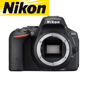 ニコンD ニコン Nikon D300 ボディ デジタル一眼レフ カメラ 中古