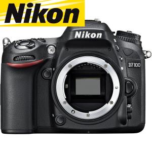 ニコンD ニコン Nikon D300 ボディ デジタル一眼レフ カメラ 中古
