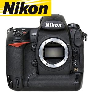ニコンD ニコン Nikon D7500 AF-S 55-200mm VR 望遠 レンズセット