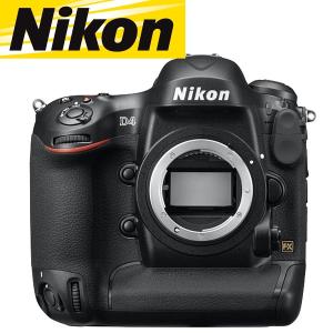 ニコン（Nikon） Nikon D5500 300mm ダブルレンズセット カメラ レンズ