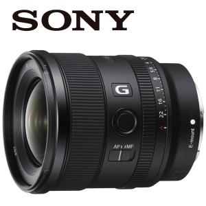 SONY（ソニー） SONY E 16mm F2.8 SEL16F28 単焦点レンズ Eマウント