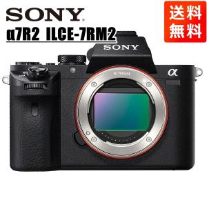 α（ソニー） ソニー SONY α5100 ボディ ブラック ミラーレス一眼