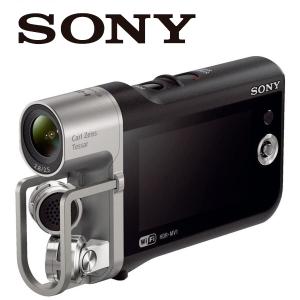 SONY（ソニー） SONY FDR-AX60 B ブラック 高画質 4K対応 64GB 光学20