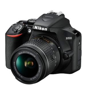 ニコン（Nikon） Nikon D3100 ダブルレンズキット デジタル 一眼レフ