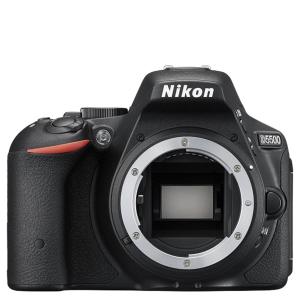 ニコン（Nikon） Nikon D5100 300mm ダブルレンズセット カメラ レンズ