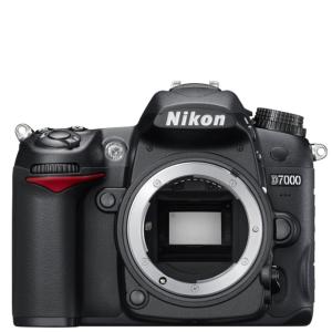 ニコン（Nikon） Nikon D5500 ボディ デジタル 一眼レフ カメラ 中古