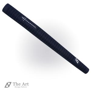 SCOTTY CAMERON スコッティキャメロン 2025 ブラック ロングデザイン