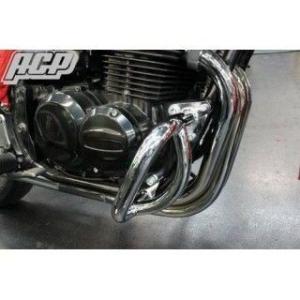 カワサキ（Kawasaki） KA-937 カワサキ純正 GPZ400F/Z400GP テール