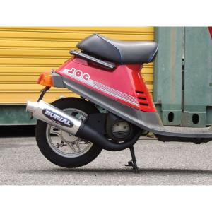 rb-works製☆新品☆チャンプRSジョグ縦置きエンジン用☆レーシング