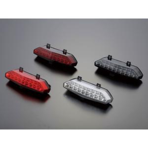 POSH Faith ポッシュ フェイス LEDテールランプユニット カラー