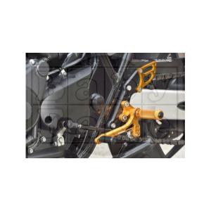 BEET スターター（左）カバー CB400スーパーフォア ハイパーVTEC