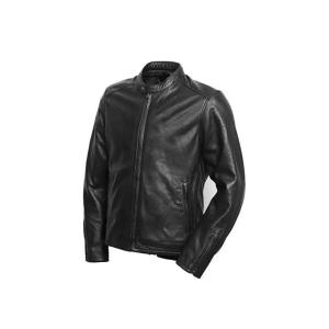 BoatRap 小物・ケース類 バイソン オイルレザー カラー ブラウン