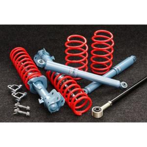 メーカー直送】マスターピース 実用新案登録済み！！ ハスラー