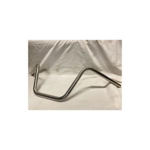 ZETA ジータ WR250R / X EDスキッドプレート : モトメガネYahoo!店