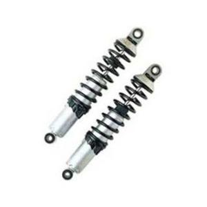 KYB ☆KYB カヤバ☆TGS325☆XJ400 SR400 GS400 GSX400 他☆ : ワン