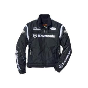 カワサキ（Kawasaki） カワサキ純正/2023秋冬 3シーズン・ライディング