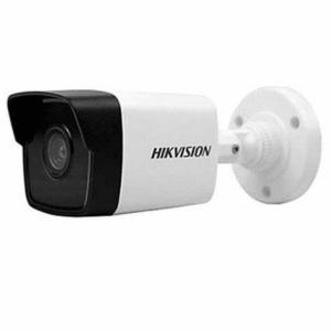 HIKVISION（ハイクビジョン） 【在庫あり】【送料無料】HIKVISION 4K