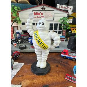 ROBOT YM-3 フライディ トーキングフィギュア ロボット 1/5スケール