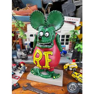 m&m's フィギュア エムアンドエムズ 全2色 チョコレート ディスプレイ