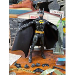 ハズブロ マーベルレジェンド 3.75インチ アクションフィギュア 7体