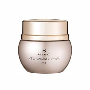 送料無料 ☆トリコプラチナム リッチエナジークリーム ドクター