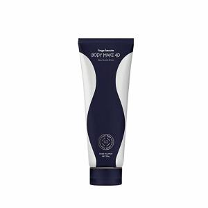 エステプロラボ フォースカッター ボディケア クリーム 4D(230g) FORCE