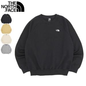 THE NORTH FACE（ザ ノースフェイス） ノースフェイス ロックステディ