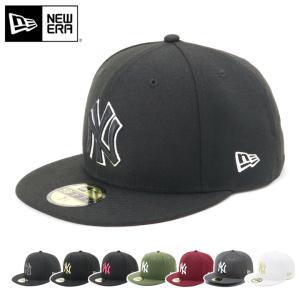 NEW ERA（ニューエラ） キャップ 9FIFTY プレイステーションコラボ