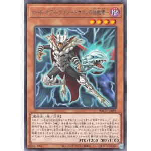 遊戯王オフィシャルカードゲーム デュエルモンスターズ 遊戯王カード