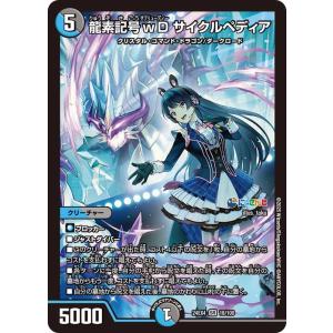 デュエル・マスターズ ミリオンブレイブ・カイザー(壱百満天原サロメ