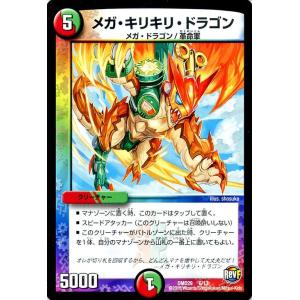 デュエル・マスターズ 無頼勇騎ウインドアックス/革命ファイナル