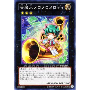 ヴァイスシュヴァルツ 勝利の女神：NIKKE “レッドウルフ”レッドフード