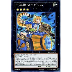 コナミデジタルエンタテインメント 遊戯王OCG デュエルモンスターズ