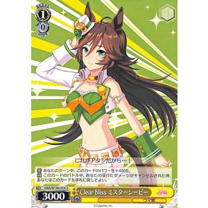 ヴァイスシュヴァルツ とある科学の超電磁砲S(レールガン