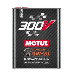 在庫有)(20L) [15W50] MOTUL MULTIPOWER [ 20L x 1缶 ] 4輪エンジン