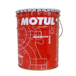 MOTUL（モチュール） [国内正規品] MOTUL H-TECH 100 PLUS DL1【5W30