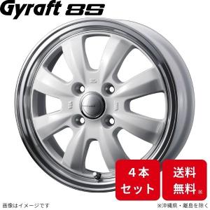 SSR SSR SPEED STAR MK-3 15インチ 7.5J スピードスター マーク3