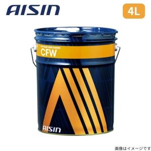 ☆三菱純正 CVTフルードJ4+ 20L(ペール缶) 送料無料▽ : NET 部品館