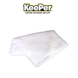 KeePer技研 キーパー技研 ダイヤクロス ダイヤモンドキーパーケミカル