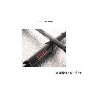 TRD 2018.01〜2019.12 アルファード・ヴェルファイア AYH30W