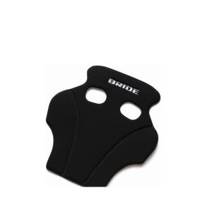 デンソー（DENSO） 車載用ETC利用履歴発行プリンタ XP-650 998002-9650