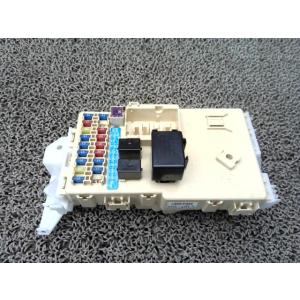 ワゴンR 2209211 4667・ワゴンR MH22S スズキ K6A 【ジャンクション