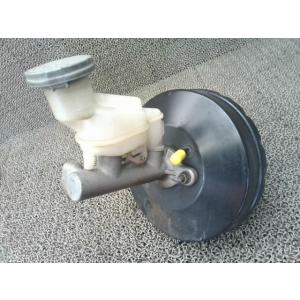 テイクオフ]マスターシリンダーストッパー HA36S アルトワークス