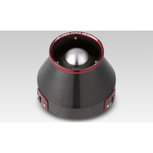 BLITZ（ブリッツ） BLITZ/ブリッツスーパーサウンドブローオフバルブBR