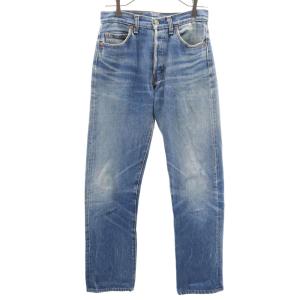 ビンテージ90's○MADE IN USA Levi's 501実寸W84cm○240905z1-m-pnt