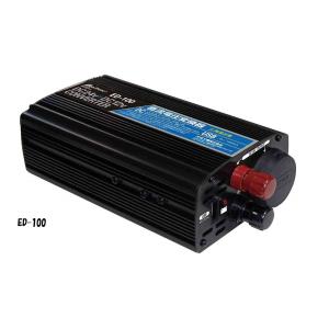 日立（HITACHI） DC/DCコンバーター 12A HCNV-F10SC : カーマイスター